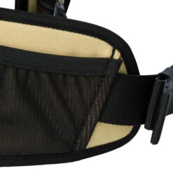 Rossignol OPSide 25L Rucksack 21 Rossignol OPSide 25L Rucksack -Skiausrüstung Angebote rossignol opside 25l rucksack rkjb300