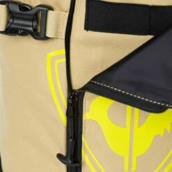 Rossignol OPSide 25L Rucksack 25 Rossignol OPSide 25L Rucksack -Skiausrüstung Angebote rossignol opside 25l ski backpack