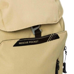 Rossignol OPSide 25L Rucksack 19 Rossignol OPSide 25L Rucksack -Skiausrüstung Angebote rossignol opside 25l skirucksack