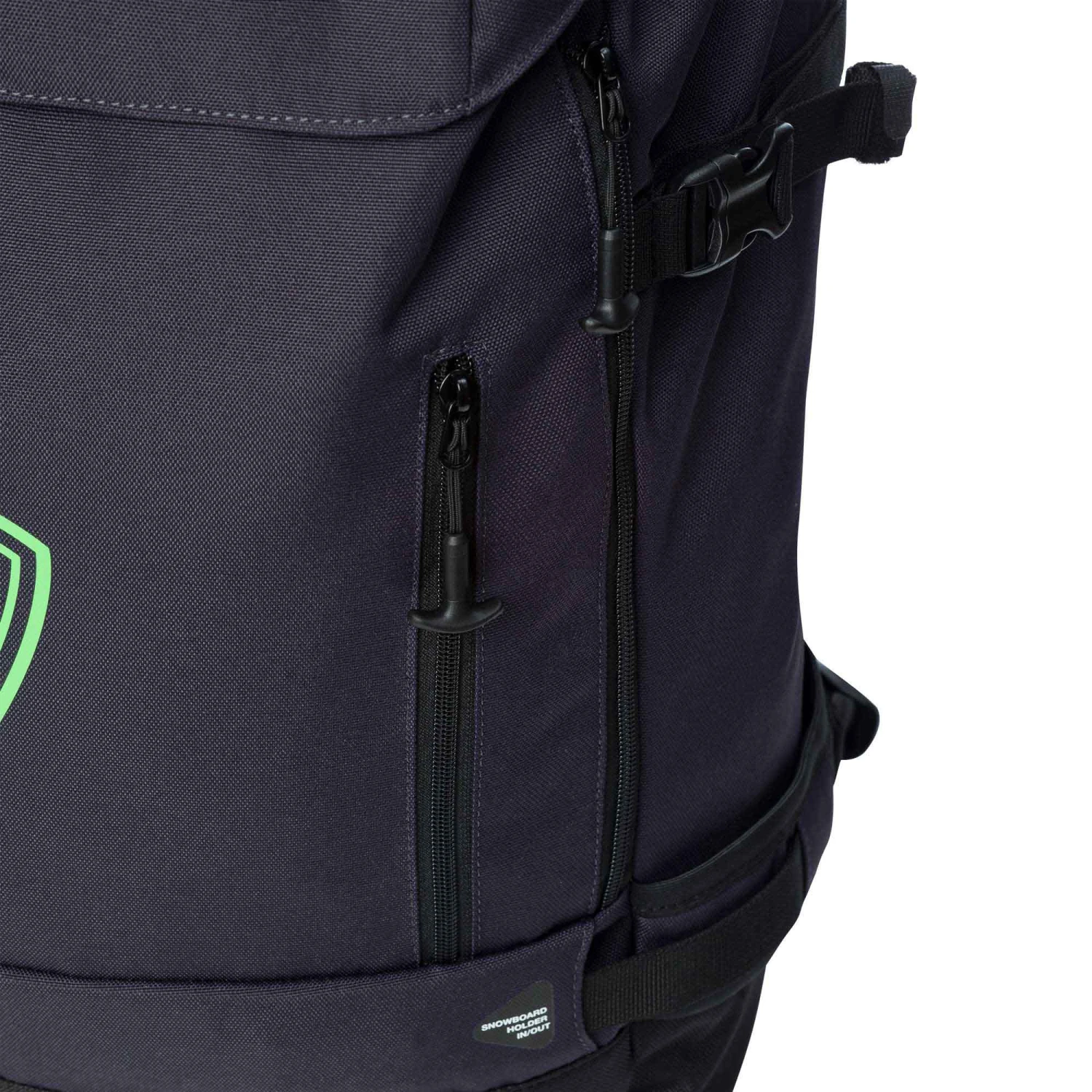 Rossignol OPSide 35L Rucksack 8 Rossignol OPSide 35L Rucksack – Bild 6