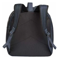 Rossignol Premium Pro Boot Bag Skischuhtasche + Helm -Skiausrüstung Angebote rossignol premium pro boot bag skischuhtasche rkib303 3