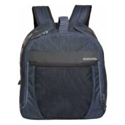 Rossignol Premium Pro Boot Bag Skischuhtasche + Helm -Skiausrüstung Angebote rossignol premium pro boot bag skischuhtasche rkib303 4