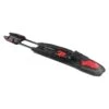 ROSSIGNOL Premium + Skate Langlaufbindung -Skiausrüstung Angebote rossignol premium skate langlaufbindung rjl1000 1