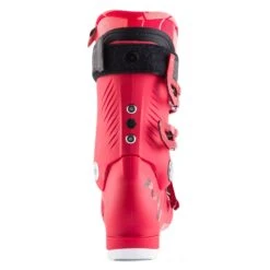 Rossignol Pure Elite 120 GW Damen Skischuhe 10 Rossignol Pure Elite 120 GW Damen Skischuhe -Skiausrüstung Angebote rossignol pure elite 120 gw damen skischuhe rbl2210 3