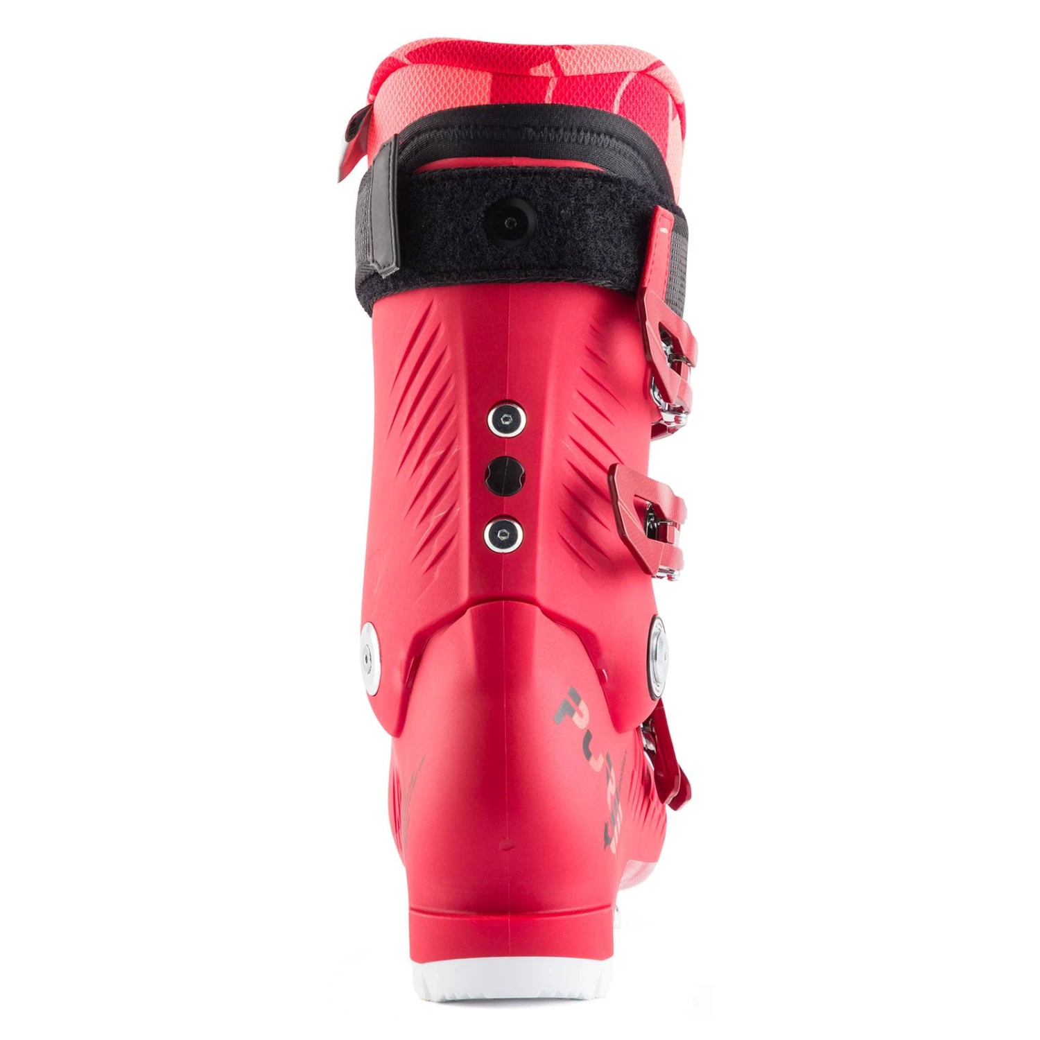 Rossignol Pure Elite 120 GW Damen Skischuhe 5 Rossignol Pure Elite 120 GW Damen Skischuhe – Bild 3