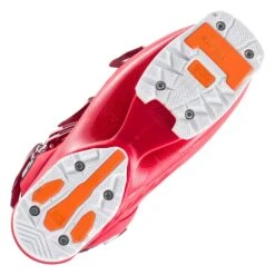 Rossignol Pure Elite 120 GW Damen Skischuhe 12 Rossignol Pure Elite 120 GW Damen Skischuhe -Skiausrüstung Angebote rossignol pure elite 120 gw damen skischuhe rbl2210 5