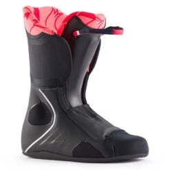 Rossignol Pure Elite 120 GW Damen Skischuhe 13 Rossignol Pure Elite 120 GW Damen Skischuhe -Skiausrüstung Angebote rossignol pure elite 120 gw damen skischuhe rbl2210 6