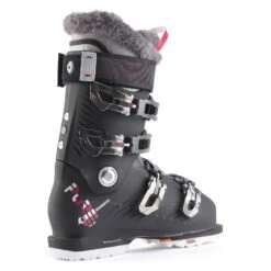 Rossignol Pure Pro 100 GW Damen Skischuhe -Skiausrüstung Angebote rossignol pure pro 100 gw damen skischuhe rbl2250 3