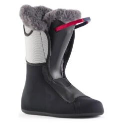 Rossignol Pure Pro 100 GW Damen Skischuhe -Skiausrüstung Angebote rossignol pure pro 100 gw damen skischuhe rbl2250 6