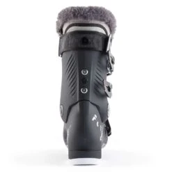 Rossignol Pure Pro 80 Damen Skischuhe -Skiausrüstung Angebote rossignol pure pro 80 damen skischuhe rbl2290 2 28129