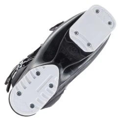 Rossignol Pure Pro 80 Damen Skischuhe -Skiausrüstung Angebote rossignol pure pro 80 damen skischuhe rbl2290 5