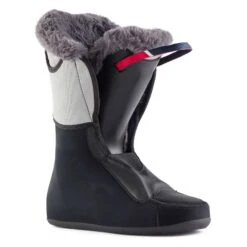 Rossignol Pure Pro 80 Damen Skischuhe -Skiausrüstung Angebote rossignol pure pro 80 damen skischuhe rbl2290 6