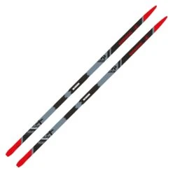 ROSSIGNOL R-Skin Race Junior Langlaufski 2022/23