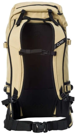 Rossignol OPSide 25L Rucksack 16 Rossignol OPSide 25L Rucksack -Skiausrüstung Angebote rossignol rucksack opside 25l