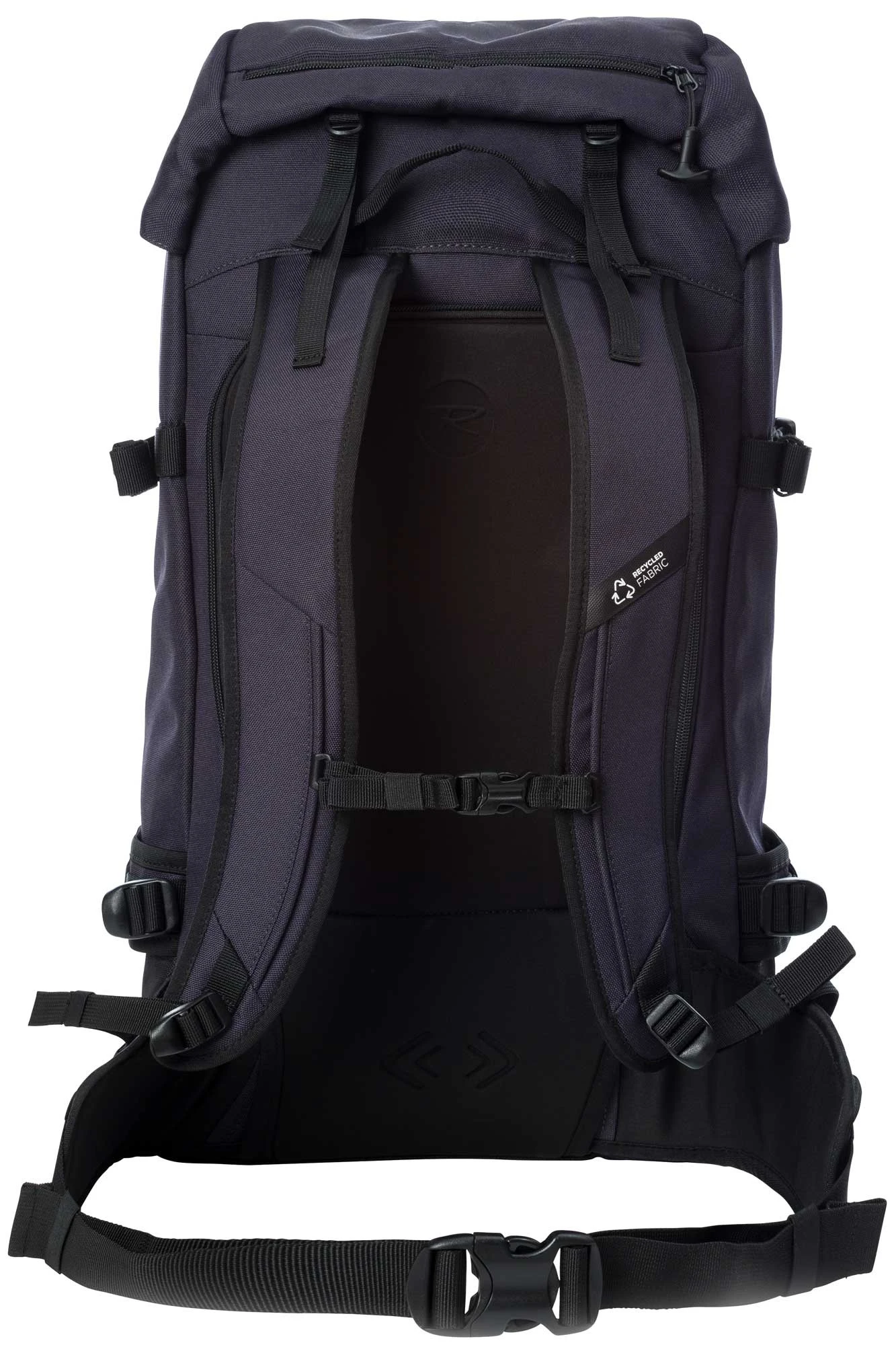Rossignol OPSide 35L Rucksack 4 Rossignol OPSide 35L Rucksack – Bild 2