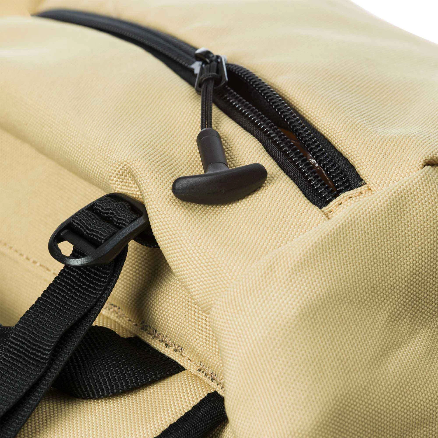 Rossignol OPSide 25L Rucksack 11 Rossignol OPSide 25L Rucksack – Bild 9