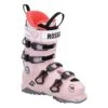 Rossignol Alltrack Elite 110 LT GW Damen Skischuhe Pink -Skiausrüstung Angebote rossignol ski boots alltrack elite 110 lt women gw rbj3200