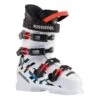 Rossignol Hero World Cup 70 SC Skischuhe Weiß -Skiausrüstung Angebote rossignol ski boots hero world cup 70 sc rbj9070