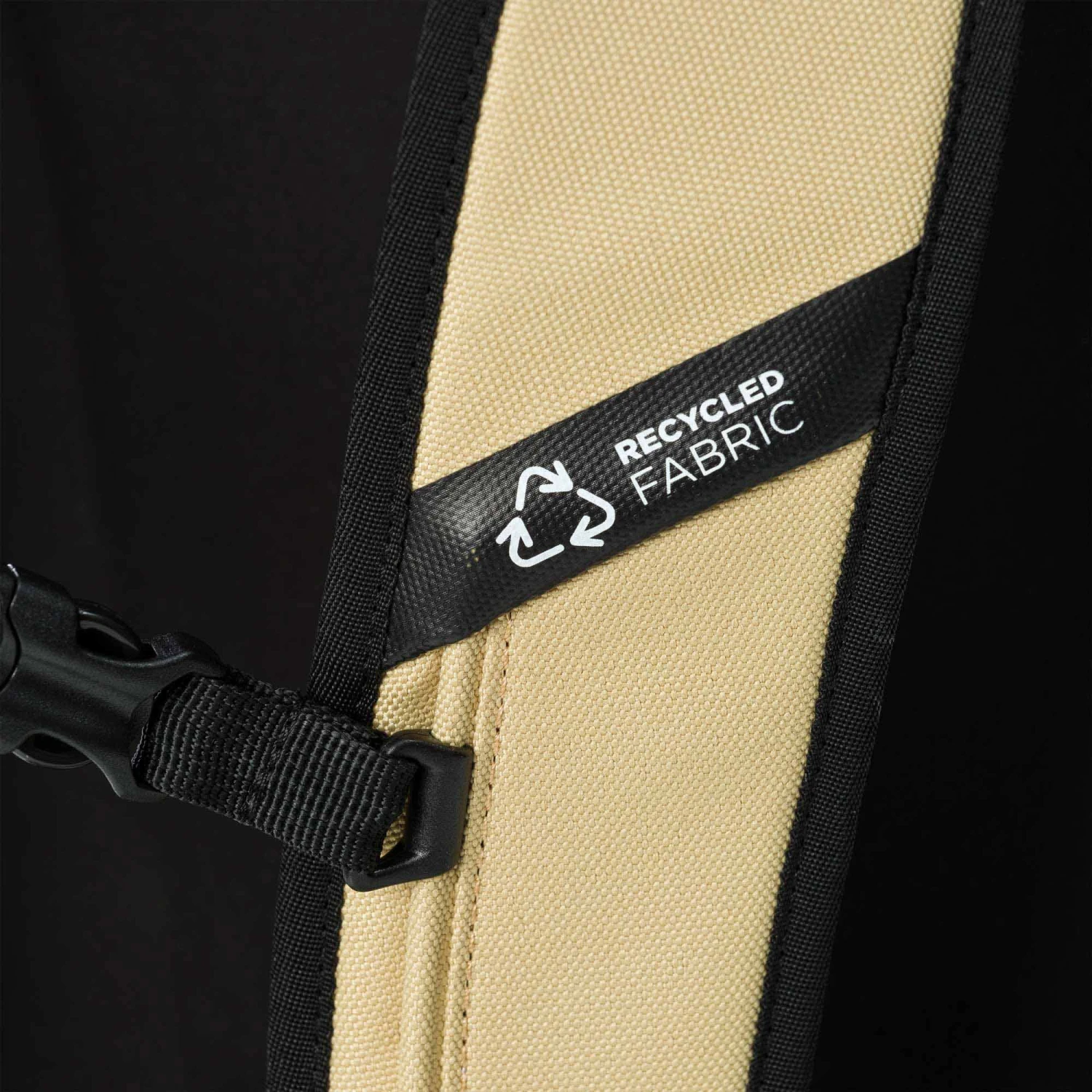 Rossignol OPSide 25L Rucksack 13 Rossignol OPSide 25L Rucksack – Bild 11