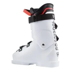 Rossignol Hero World Cup 70 SC Skischuhe Weiß 9 Rossignol Hero World Cup 70 SC Skischuhe Weiß -Skiausrüstung Angebote rossignol skischuhe hero world cup 70 sc rbj9070