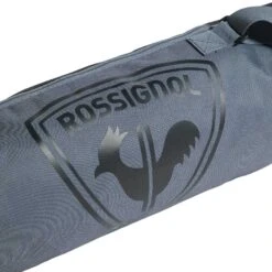 Rossignol Tactic Ski Bag Extendable Skitasche -Skiausrüstung Angebote rossignol tactic ski bag extendable long 160 210 cm skitasche rklb201 3
