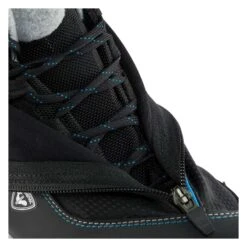 Rossignol X-1 Ultra Damen Langlaufschuhe 9 Rossignol X-1 Ultra Damen Langlaufschuhe -Skiausrüstung Angebote rossignol x 1 ultra damen langlaufschuhe rijw420 4