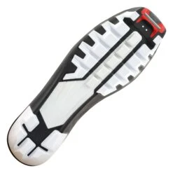 Rossignol X-10 Classic Langlaufschuhe 11 Rossignol X-10 Classic Langlaufschuhe -Skiausrüstung Angebote rossignol x 10 classic sole rik1290