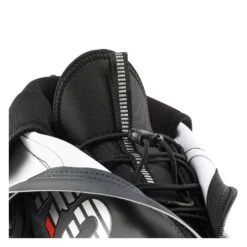 Rossignol X-10 Skate Damen Langlaufschuhe -Skiausrüstung Angebote rossignol x 10 skate fw langlauschuhe rik1250