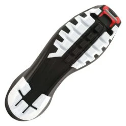 Rossignol X-10 Skate Damen Langlaufschuhe -Skiausrüstung Angebote rossignol x 10 skate fw nordic ski boot sole rik1250