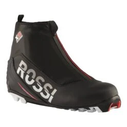 Rossignol X-6 Classic Langlaufschuhe