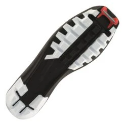 Rossignol X-6 Classic Langlaufschuhe 9 Rossignol X-6 Classic Langlaufschuhe -Skiausrüstung Angebote rossignol x 6 classic langlaufschuhe rijw200 4