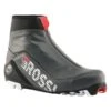 Rossignol X-8 Classic Damen Langlaufschuhe -Skiausrüstung Angebote rossignol x 8 classic damen langlaufschuhe rik1230