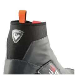 Rossignol X-8 Classic Damen Langlaufschuhe -Skiausrüstung Angebote rossignol x 8 classic damen langlaufschuhe rik1230 2