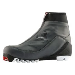 Rossignol X-8 Classic Damen Langlaufschuhe -Skiausrüstung Angebote rossignol x 8 classic damen langlaufschuhe rik1230 3