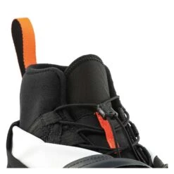 Rossignol X-8 Classic Damen Langlaufschuhe -Skiausrüstung Angebote rossignol x 8 classic damen langlaufschuhe rik1230 4