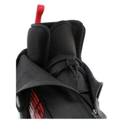 Rossignol X-8 SC Langlaufschuhe 10 Rossignol X-8 SC Langlaufschuhe -Skiausrüstung Angebote rossignol x 8 sc langlaufschuhe rik1270 4