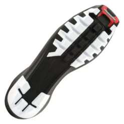 Rossignol X-8 SC Langlaufschuhe 11 Rossignol X-8 SC Langlaufschuhe -Skiausrüstung Angebote rossignol x 8 sc langlaufschuhe rik1270 5