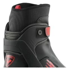 Rossignol X-8 Skate Langlaufschuhe -Skiausrüstung Angebote rossignol x 8 skate langlaufschuhe rik1280 2