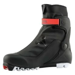 Rossignol X-8 Skate Langlaufschuhe -Skiausrüstung Angebote rossignol x 8 skate langlaufschuhe rik1280 3