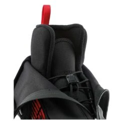 Rossignol X-8 Skate Langlaufschuhe -Skiausrüstung Angebote rossignol x 8 skate langlaufschuhe rik1280 4