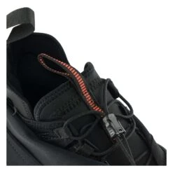 Rossignol X-ium Junior Classic Langlaufschuhe -Skiausrüstung Angebote rossignol x ium junior classic langlaufschuhe ril5640 3