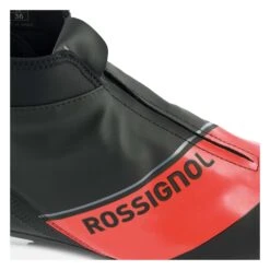 Rossignol X-ium Junior Classic Langlaufschuhe -Skiausrüstung Angebote rossignol x ium junior classic langlaufschuhe ril5640 4