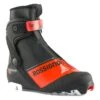 Rossignol X-ium Junior Skating Langlaufschuhe 1 Rossignol X-ium Junior Skating Langlaufschuhe -Skiausrüstung Angebote rossignol x ium junior sc langlaufschuhe ril5660 1