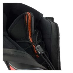 Rossignol X-ium Junior Skating Langlaufschuhe 10 Rossignol X-ium Junior Skating Langlaufschuhe -Skiausrüstung Angebote rossignol x ium junior sc langlaufschuhe ril5660 4