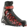 Rossignol X-ium Skate Langlaufschuhe -Skiausrüstung Angebote rossignol x ium skate langlaufschuhe rik1310 1