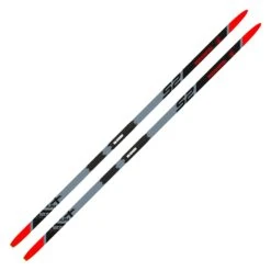ROSSIGNOL X-ium Skating Xtra Stiff Langlaufski 2022/23