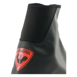 Rossignol X-ium W.C. Classic Langlaufschuhe -Skiausrüstung Angebote rossignol x ium w c classic langlaufschuhe ril0110 2