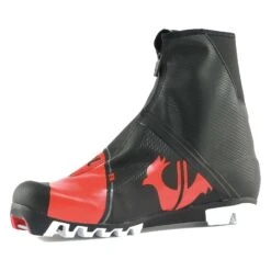 Rossignol X-ium W.C. Classic Langlaufschuhe -Skiausrüstung Angebote rossignol x ium w c classic langlaufschuhe ril0110 3