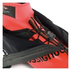 Rossignol X-ium W.C. Classic Langlaufschuhe -Skiausrüstung Angebote rossignol x ium w c classic langlaufschuhe ril0110 4