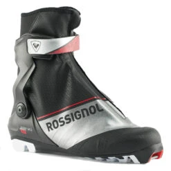 Rossignol X-ium W.C. Skate Damen Langlaufschuhe